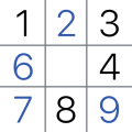 Sudoku.com