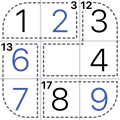Killer Sudoku