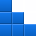 Blockudoku