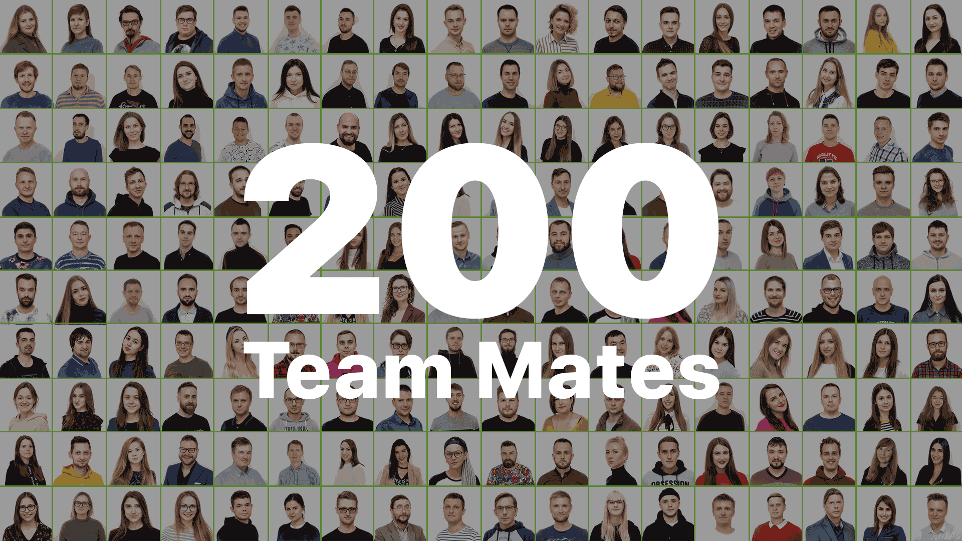 Easybrain 200 mates Easybrain 200 mates
