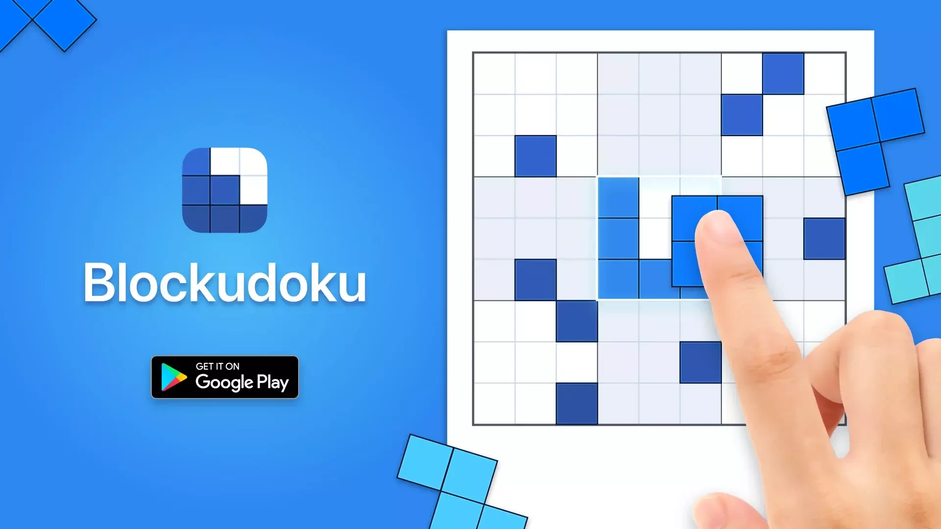 2020-01-24-blockudoku 2020-01-24-blockudoku