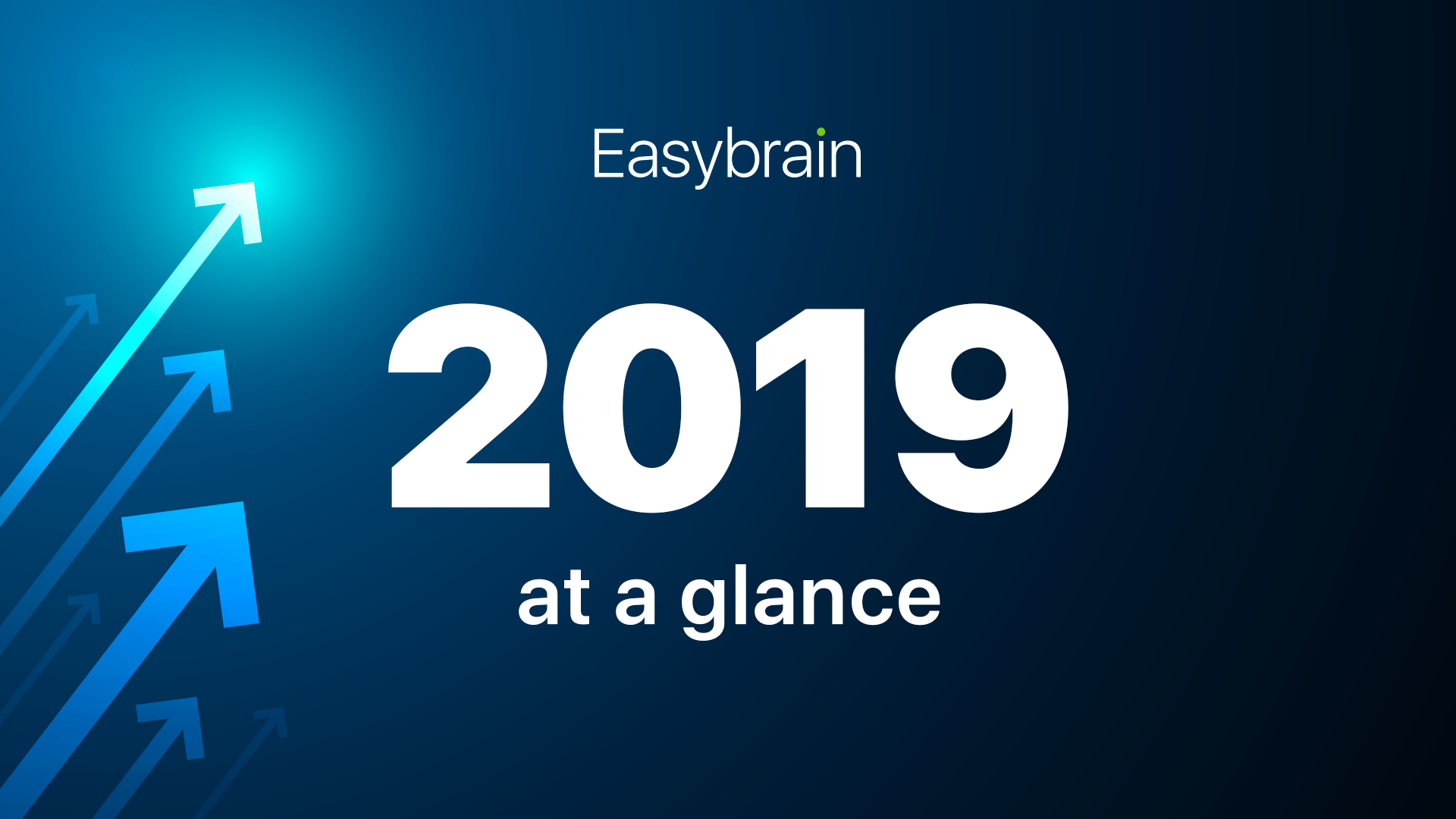 Easybrain-2019-at-a-glance Easybrain-2019-at-a-glance
