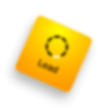 Groovepad element 1
