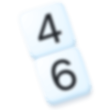 Number Match element 1