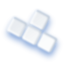 Blockudoku element 1