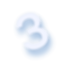 Sudoku.com element 1