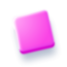 Nonogram.com Color element 1