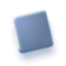 Nonogram.com element 1
