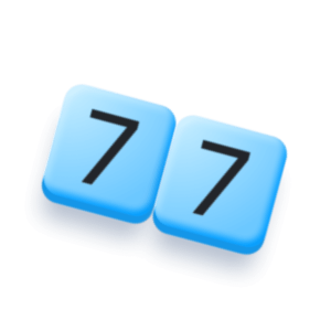 Number Match element 2