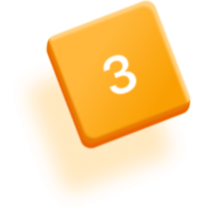Pixel Art element 2