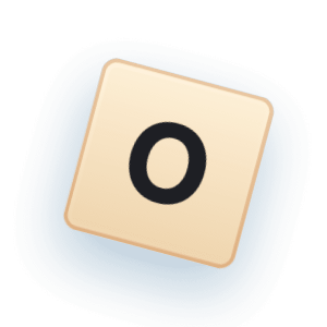 Crossword Master element 2