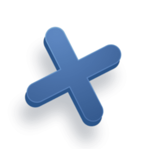 Nonogram.com element 2
