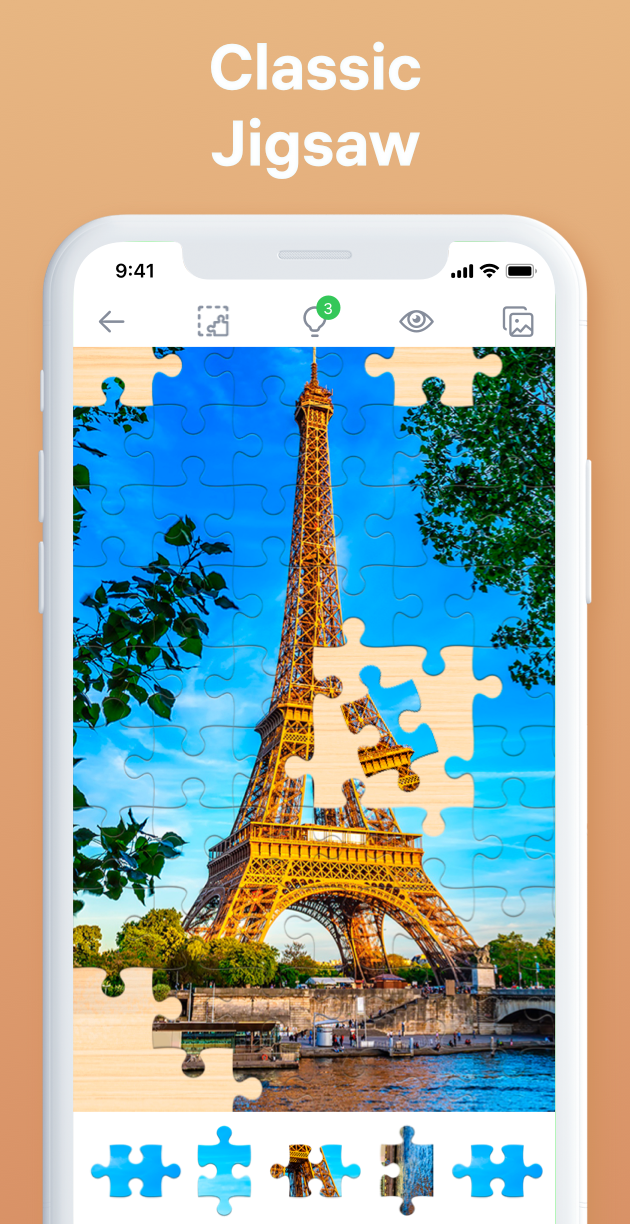 Jigsaw_Puzzle_Screenshot_1