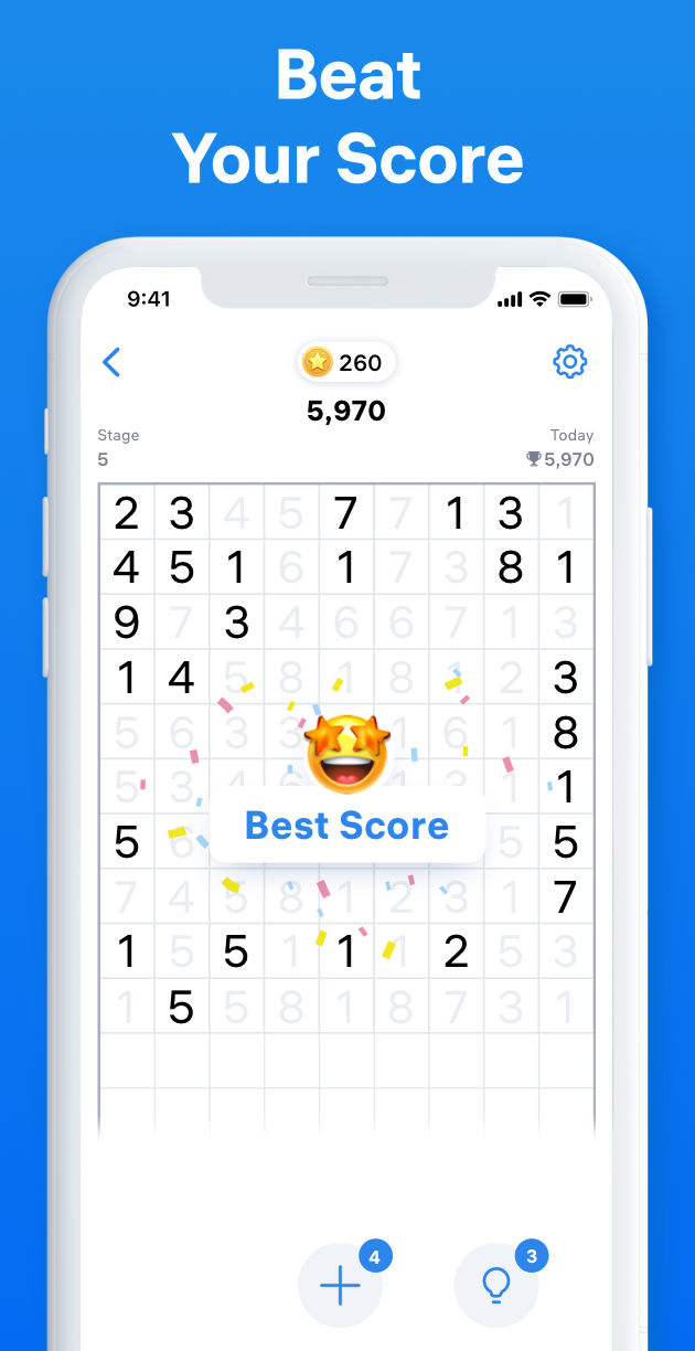 Number_Match_Screenshot_2