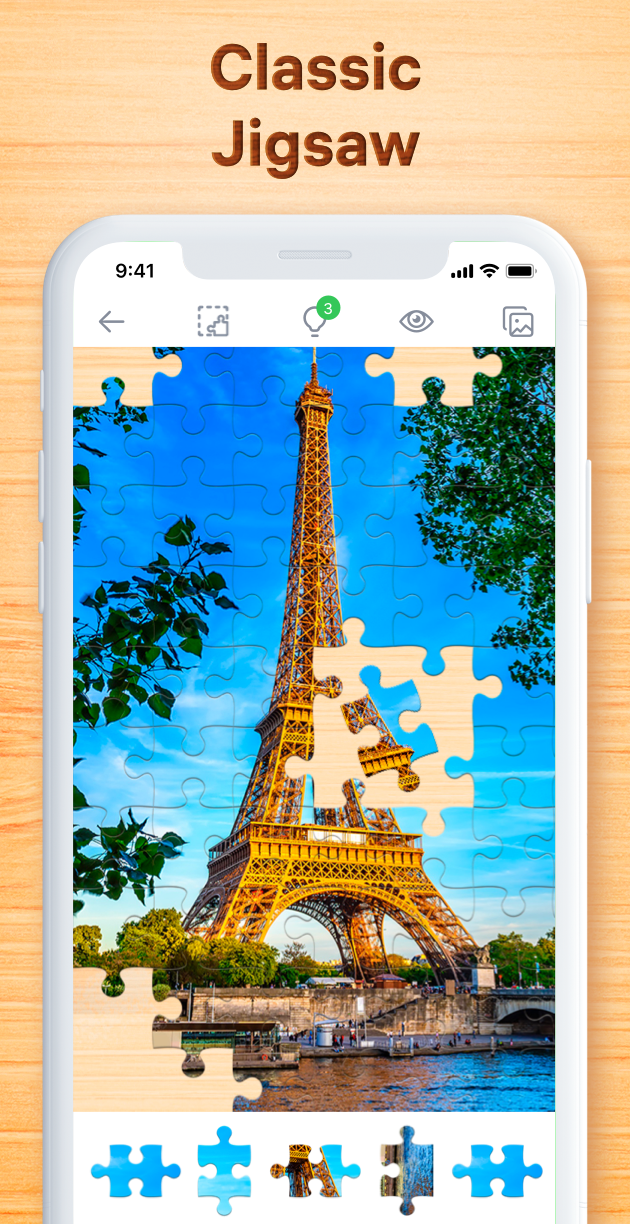 Jigsaw_Puzzle_Screenshot_1