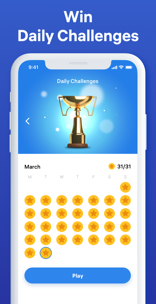 Killer_Sudoku_Screenshot_2 Killer_Sudoku_Screenshot_2