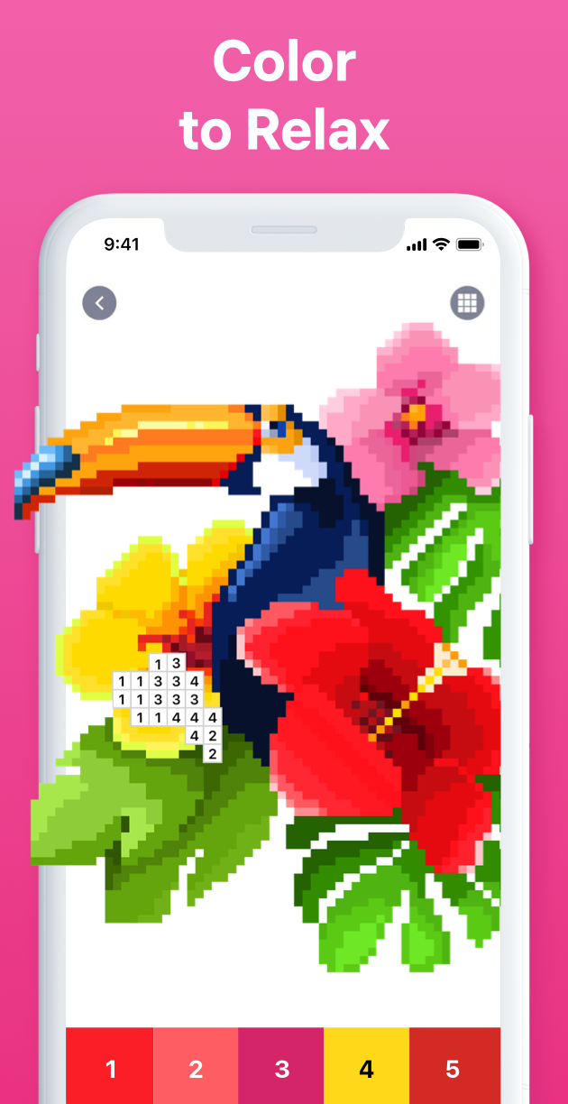 Pixel_Art_Screenshot_1