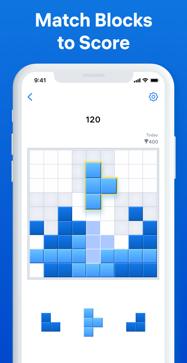 Blockudoku_Screenshot_1