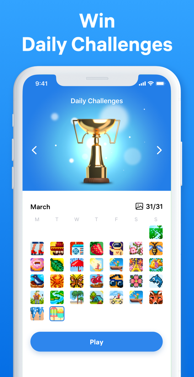 Nonogram_Color_Screenshot_2 Nonogram_Color_Screenshot_2