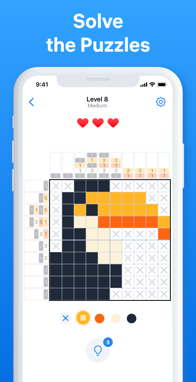Nonogram_Color_Screenshot_1 Nonogram_Color_Screenshot_1