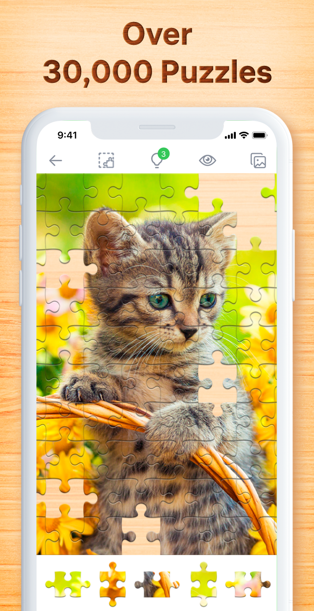 Jigsaw_Puzzle_Screenshot_2