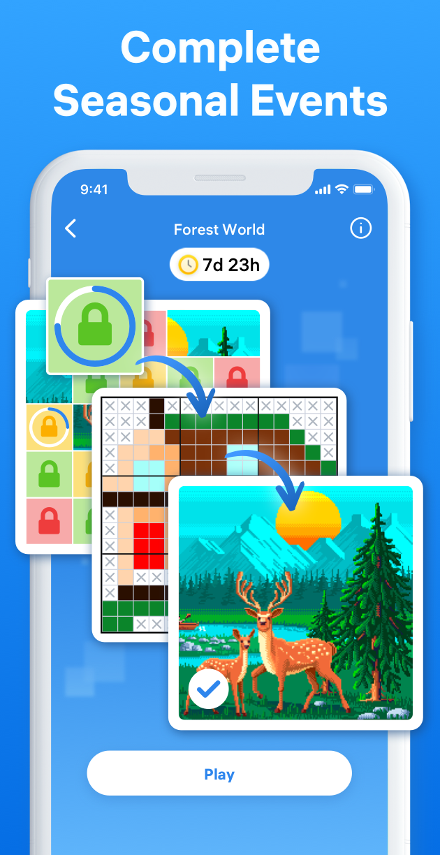 Nonogram_Color_Screenshot_3 Nonogram_Color_Screenshot_3