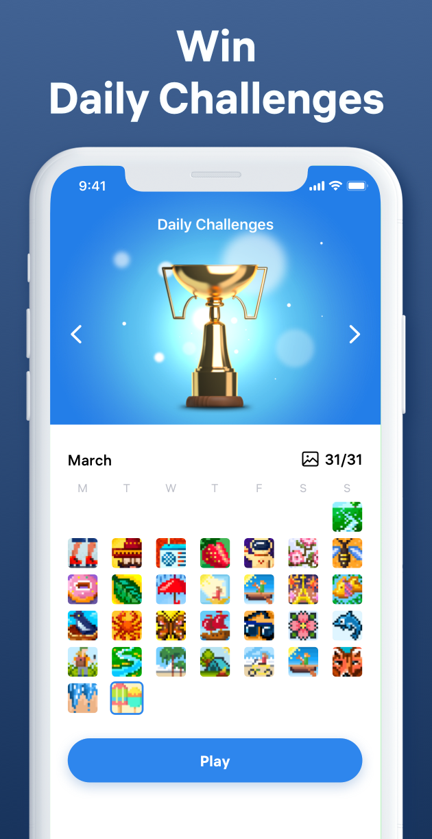 Nonogram_Screenshot_2 Nonogram_Screenshot_2