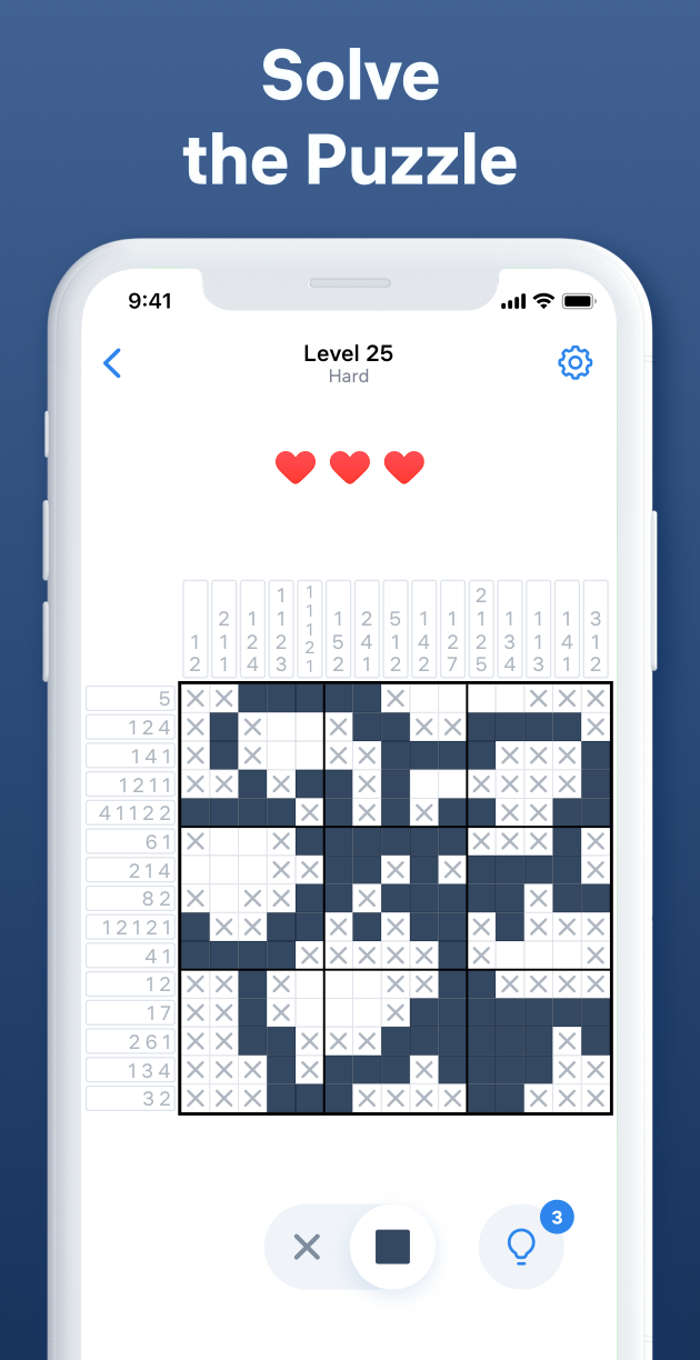 Nonogram_Screenshot_1 Nonogram_Screenshot_1